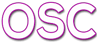 OSC Club Logo