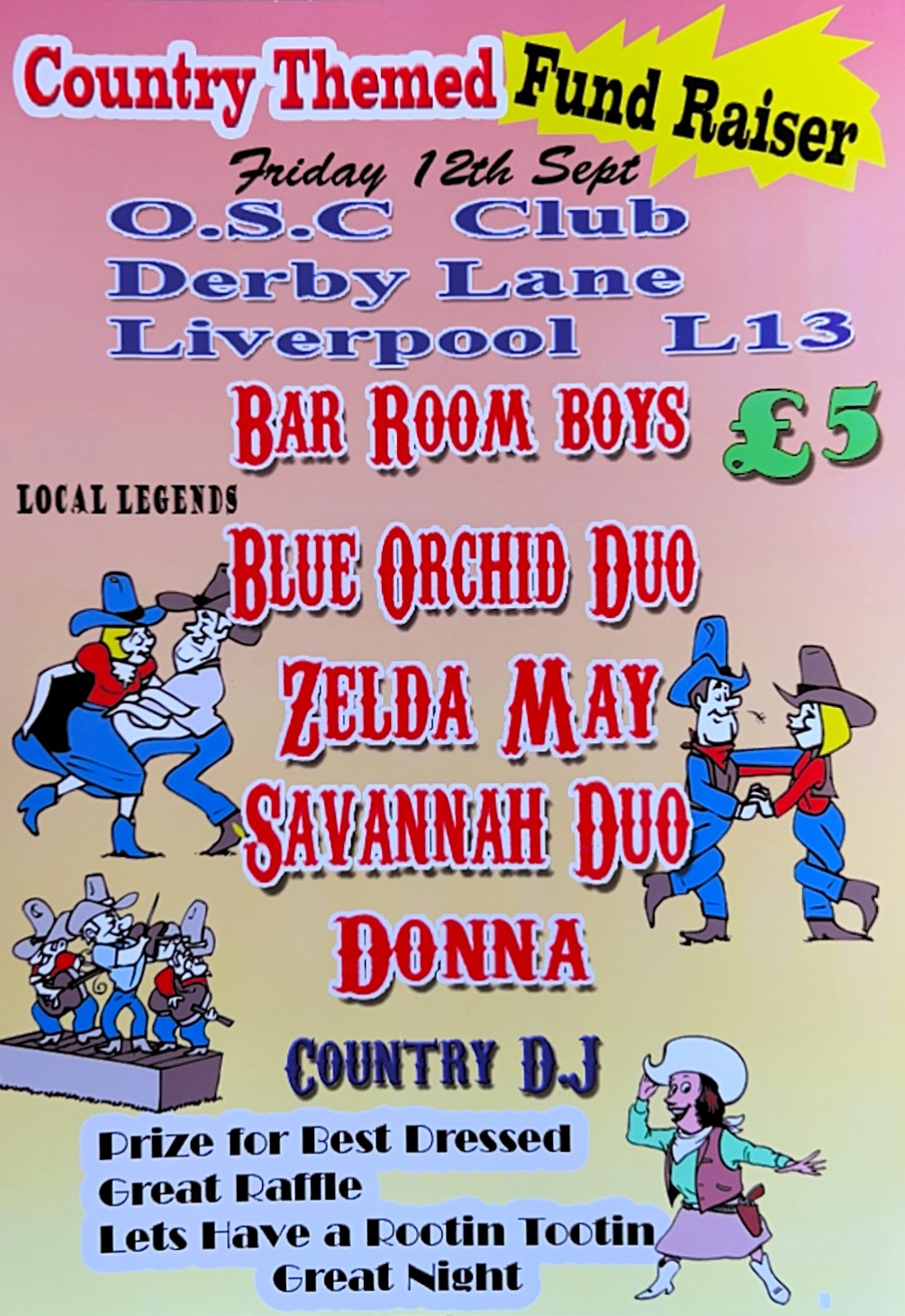Country 2