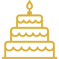 Birthday Parties at the OSC Club