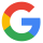 View all Google reviews