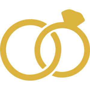 Weddings at the OSC Club