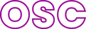 OSC Club Logo